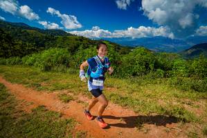 BIB: 9135
                            <button type="button" onclick="openModal(19258025)" class="btn btn-primary btn-sm float-right btn-popup" data-toggle="modal" data-target=".modal-high-quality">
                        <i class="fas fa-shopping-cart"></i> Add to Cart
                    </button>
                                            <button type="button" onclick="isThisMe(19258025, true)" class="btn btn-success btn-sm float-right btn-popup btn-isme hidden" data-toggle="tooltip" data-placement="bottom" title="นี่คือรูปของคุณใช่ไหม คลิกที่นี่เพื่อเอาเข้าอัลบั้ม">
                        <i class="fas fa-plus"></i> Add to album
                    </button>
                    <button type="button" onclick="isThisMe(19258025, false)" class="btn btn-warning btn-sm float-right btn-popup btn-isnotme hidden">
                        <i class="fas fa-ban"></i> Remove from album
                    </button>